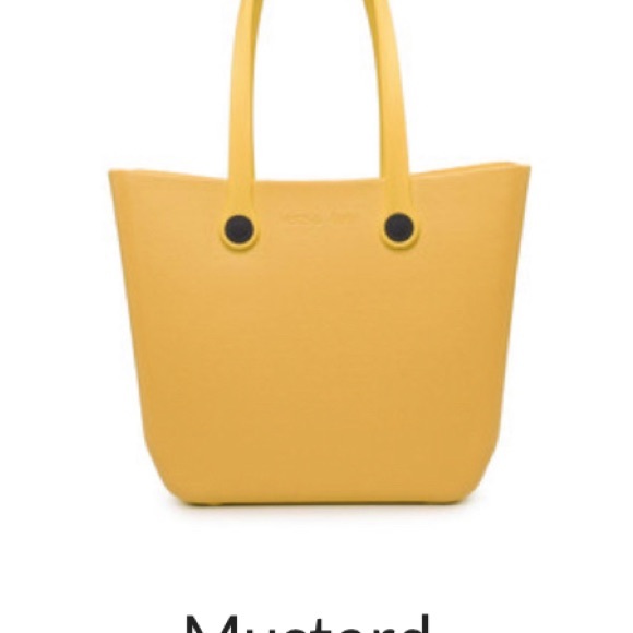 Assorted Colors- S/M Versa Tote is perfect for Gameday! - Picture 12 of 12